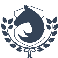 https://capitalcrest.ltd/wp-content/uploads/2024/08/wewqeq1.png